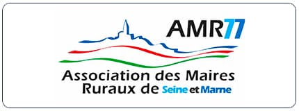 Association des Maires