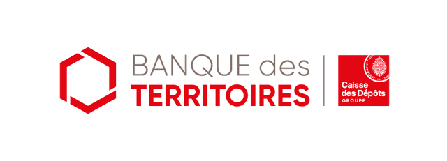 Banque des territoires