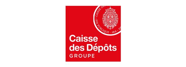 Caisse des dépôts