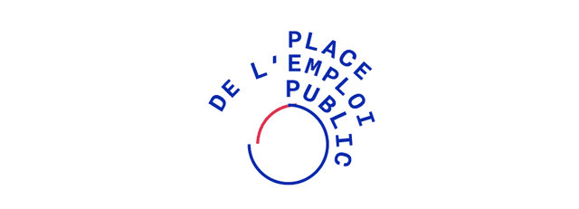 Place de l’emploi public