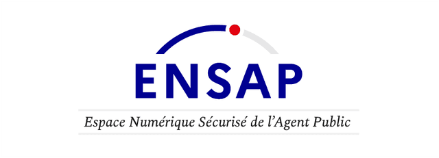 Espace Numérique Sécurisé de l’Agent Public