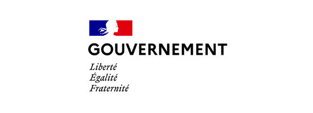 Gouvernement
