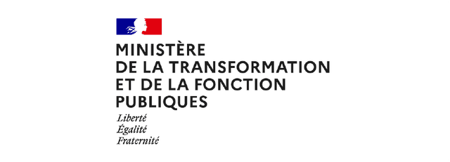 Portail de la fonction publique