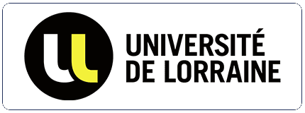 Mon compte formation