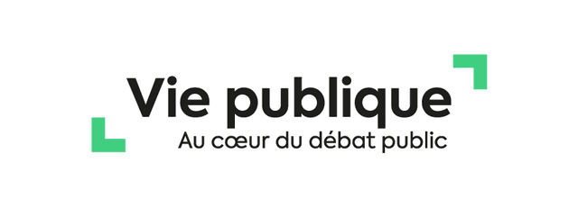 Vie publique