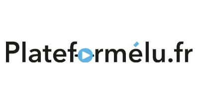 plateforme formation elus