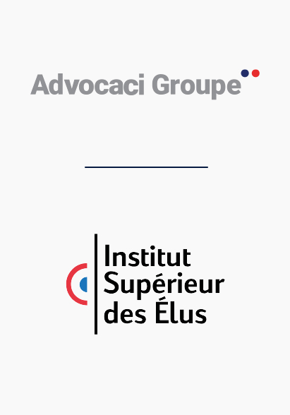 formation Territoires ruraux