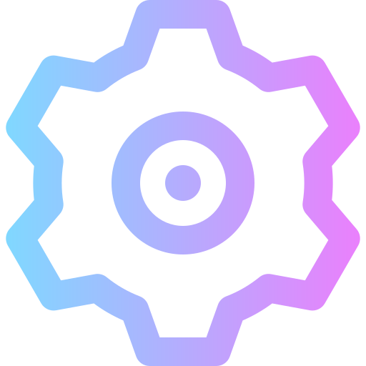 Bureautique