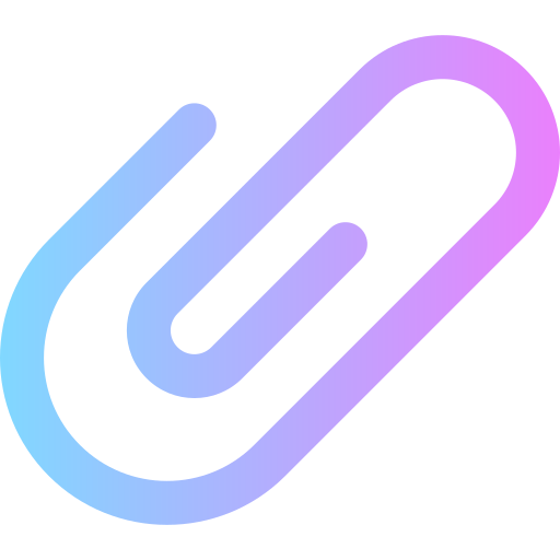 Management de projet