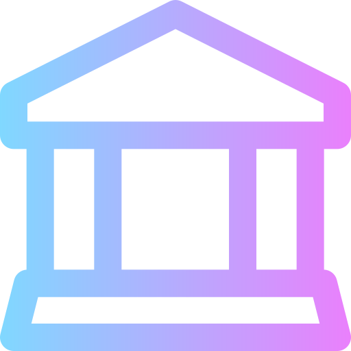 Institutions
