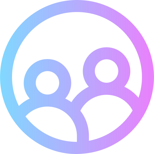 Social et Solidarités