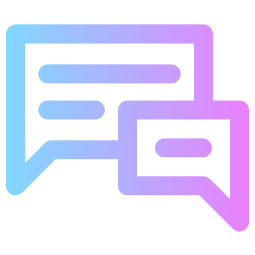 Communication