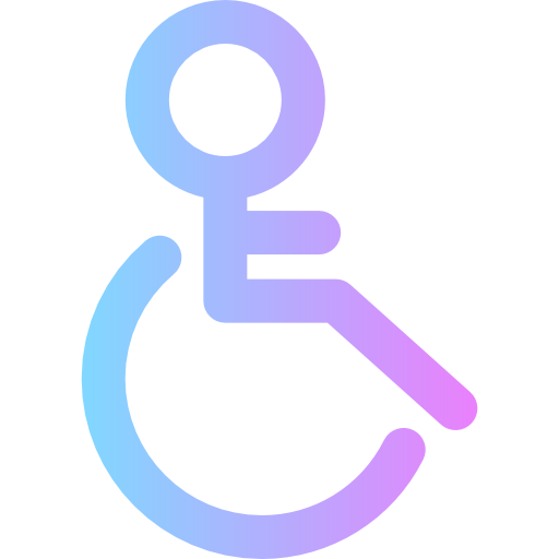 handicap