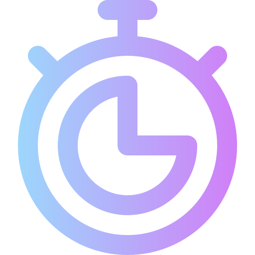 handicap